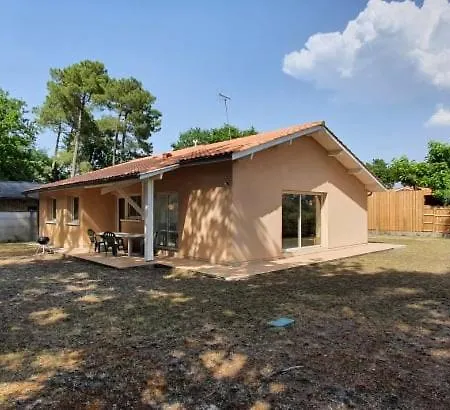 La Rescapée Du Cap'itaine Vous Attends ! Casa vacanze