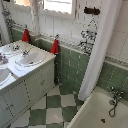La Rescapée Du Cap'itaine Vous Attends ! * Gujan-Mestras