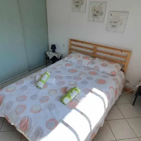 La Rescapee Du Cap'itaine Vous Attends ! Gujan-Mestras