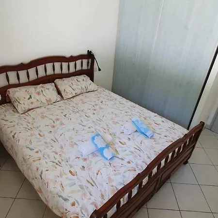 La Rescapee Du Cap'itaine Vous Attends ! * Gujan-Mestras